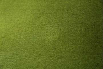 中古　神戸洋家具　メープル不二屋　上品な佇まいが魅力的なアームチェア2脚セット　(R-084421)