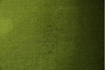 中古　神戸洋家具　メープル不二屋　上品な佇まいが魅力的なアームチェア2脚セット　(R-084421)