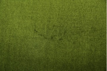 中古　神戸洋家具　メープル不二屋　上品な佇まいが魅力的なアームチェア2脚セット　(R-084421)