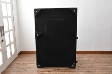 中古　美品　展示品　BoConcept(ボーコンセプト)　ヘッドレストの高さ調節可能　モダンで落ち着いた雰囲気の3人掛けソファ(2人掛け、3P、2P、L字型ソファ、カウチソファ、コーナーソファ、北欧)(定価約70万円)(R-084422)