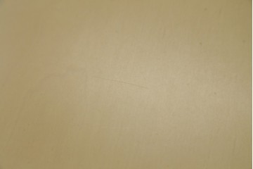 中古　希少な廃番品!　LYNN・HOLLYN(リン・ホーリン)　アンティーク調の取っ手や細やかな彫刻装飾が洗練されたデザインを引き立てるサイドボード　(R-084428)