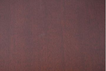 中古　美品　神戸洋家具　メープル不二屋　上品なカラーが高級感を醸し出すエクステンションテーブル(ダイニングテーブル、拡張式テーブル、伸長式、食卓、4人掛け、6人掛け、8人掛け、4人用、6人用、8人用)(R-084435)