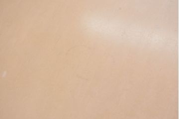 中古　美品　LYNN・HOLLYN(リン・ホーリン)　アンティーク調の可愛らしいデザインがおしゃれなダイニングテーブル(4人掛け、6人掛け、食卓、作業台、机)(R-084440)