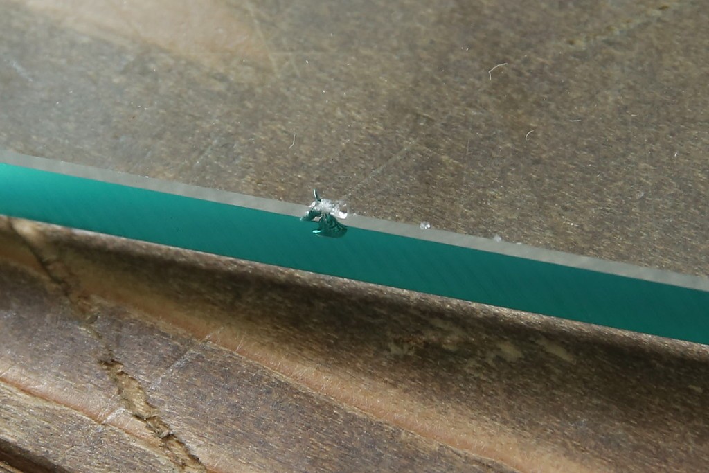 中古　超美品　maruni(マルニ木工)　ブリタニアシリーズ　135　英国クラシックの気品漂う収納力抜群のサイドボード　定価約108万円相当　(R-084443)