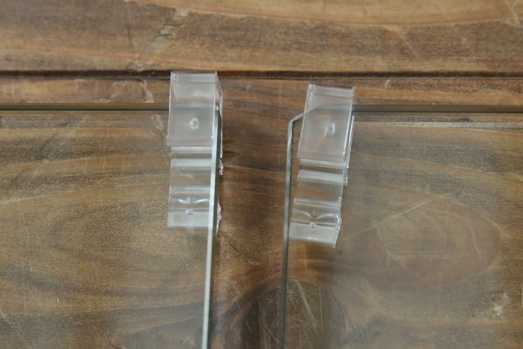 中古　超美品　maruni(マルニ木工)　ブリタニアシリーズ　135　英国クラシックの気品漂う収納力抜群のサイドボード　定価約108万円相当　(R-084443)