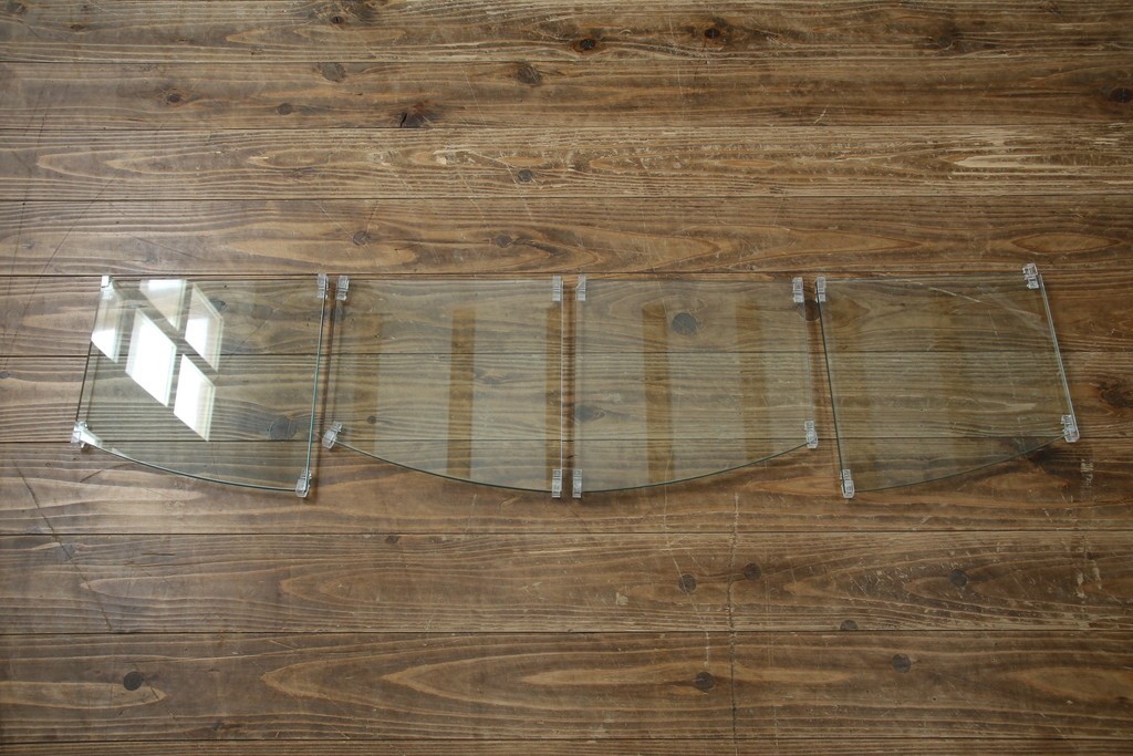 中古　超美品　maruni(マルニ木工)　ブリタニアシリーズ　135　英国クラシックの気品漂う収納力抜群のサイドボード　定価約108万円相当　(R-084443)