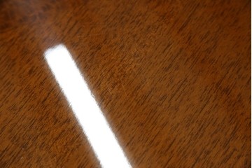 中古　超美品　maruni(マルニ木工)　ブリタニアシリーズ　135　英国クラシックの気品漂う収納力抜群のサイドボード　定価約108万円相当　(R-084443)