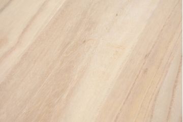 中古　上品な金具の意匠が目を引く加茂総桐箪笥・下段(並厚、桐たんす、衣装箪笥、収納箪笥、和タンス、サイドボード、サイドチェスト)(R-084447)
