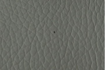 中古　Cassina(カッシーナ)　PHILIPPE STARCK(フィリップ・スタルク)　L26 VOLAGE bench(ヴォラージュ) 　X(革)　リビングを格上げする高級感あふれるヴォラージュベンチ　定価約71万5千円　(R-084464)