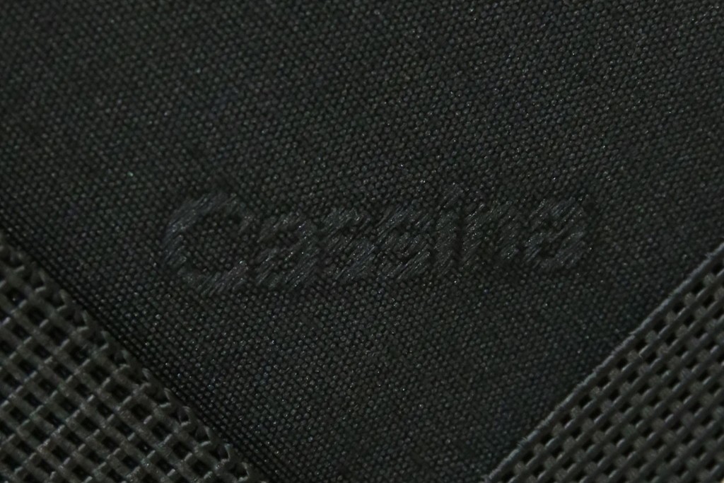 中古　Cassina(カッシーナ)　PHILIPPE STARCK(フィリップ・スタルク)　L26 VOLAGE bench(ヴォラージュ) 　X(革)　リビングを格上げする高級感あふれるヴォラージュベンチ　定価約71万5千円　(R-084464)