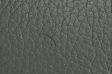 中古　Cassina(カッシーナ)　PHILIPPE STARCK(フィリップ・スタルク)　L26 VOLAGE bench(ヴォラージュ) 　X(革)　リビングを格上げする高級感あふれるヴォラージュベンチ　定価約71万5千円　(R-084464)