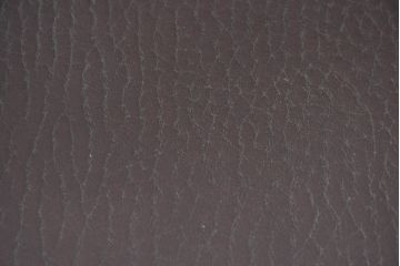 和製ビンテージ　北海道旭川家具 インテリアセンター(カンディハウス)　 Hock(ホック)　上質な座り心地と美しい木製フレームが魅力のアームチェア4脚セット(ダイニングチェア、イス、椅子、ヴィンテージ、バラ売り可能)(R-084466)