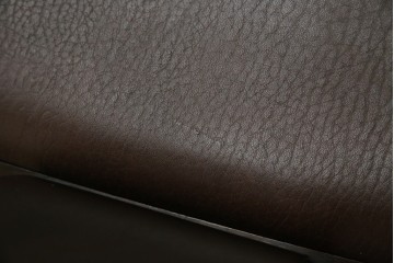 和製ビンテージ　旭川家具　インテリアセンター　現CONDE HOUSE(カンディハウス)　HOCK(ホック)　落ち着いた和モダンの空間を演出するダイニングチェア4脚セット　(R-084467)