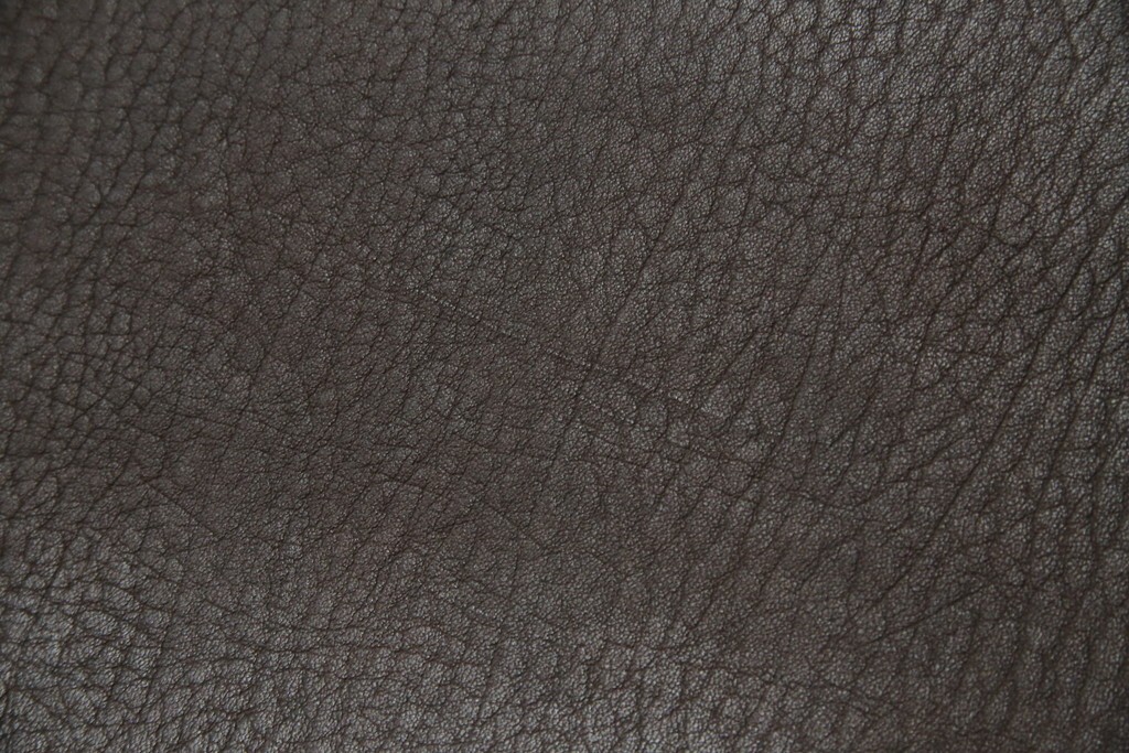 和製ビンテージ　旭川家具　インテリアセンター　現CONDE HOUSE(カンディハウス)　HOCK(ホック)　落ち着いた和モダンの空間を演出するダイニングチェア4脚セット　(R-084467)