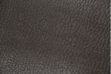 和製ビンテージ　旭川家具　インテリアセンター　現CONDE HOUSE(カンディハウス)　HOCK(ホック)　落ち着いた和モダンの空間を演出するダイニングチェア4脚セット　(R-084467)