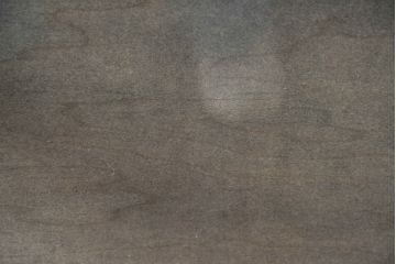 中古　美品　希少な廃番品!!　IDC大塚家具　FUJIKAWA(藤川)　SPLENDOR(スプレンダー) シンプルな中に存在感が光る!スタイリッシュな空間を演出する2人掛けテーブル(ダイニングテーブル、2人用、4人用、4人掛けテーブル、作業台)(R-084469)