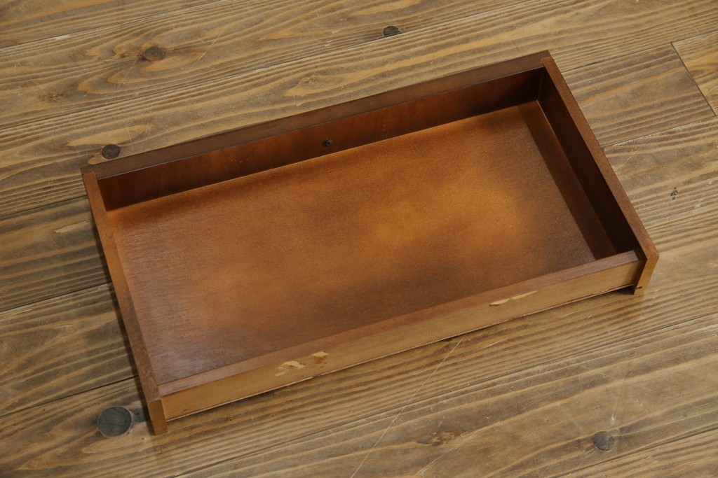 中古　美品　イタリア　象嵌入り天板　クラシカルでエレガントなデザインが素敵なコンソールテーブル　(R-084474)