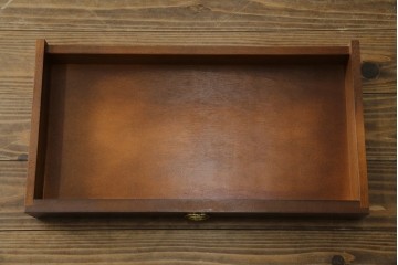 中古　美品　イタリア　象嵌入り天板　クラシカルでエレガントなデザインが素敵なコンソールテーブル　(R-084474)