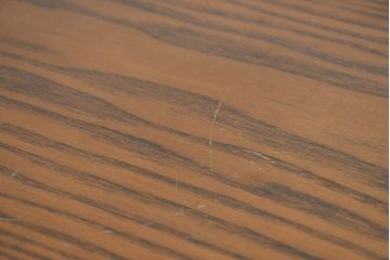 中古　美品　堂々とした佇まいが魅力のアンティーク調時代箪笥(収納箪笥、衣装箪笥、整理箪笥、和箪笥、引き出し)(R-084483)