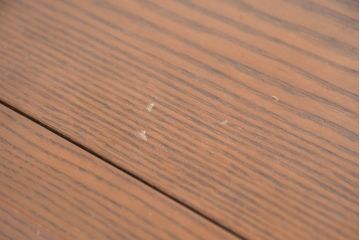 中古　美品　堂々とした佇まいが魅力のアンティーク調時代箪笥(収納箪笥、衣装箪笥、整理箪笥、和箪笥、引き出し)(R-084483)