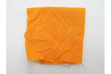 高橋重弘　総重量 約325g　和の味わいを感じる方容茶托5客セット(R-084503)
