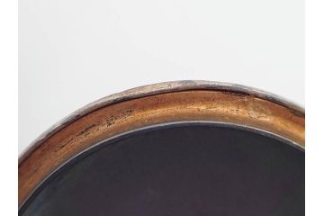 純銀　玉霰　重量 約216g　匠の技が光る急須(銀瓶、横手、煎茶、水注、茶道具、茶器、水差、水指)(R-084504)