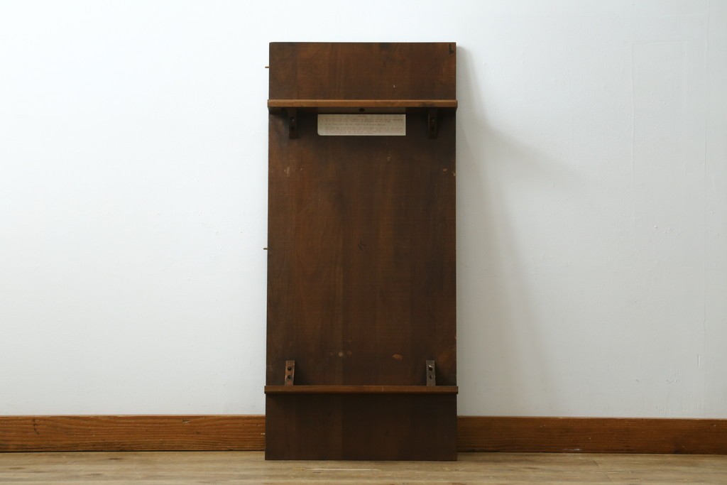 新古　未使用展示品　美品　住宅展示場展示品　ETHAN ALLEN(イーセンアーレン)　猫脚がおしゃれなエクステンションテーブル　(R-084510)