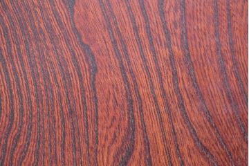 中古　美品　岩谷堂箪笥　希少サイズ!!　力強い杢目と立派な金具が存在感を放つ7段立たんす(縦型、和タンス、整理箪笥、収納箪笥、サイドチェスト)(R-084515)