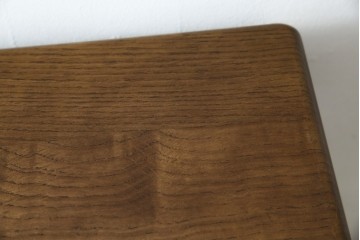 中古　美品　カリモク家具(karimoku)　洗練されたデザインが上品な5段シューズラック　(R-084518)