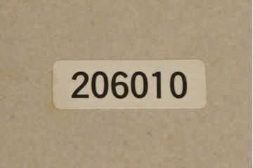 中古　美品　カリモク家具(karimoku)　洗練されたデザインが上品な5段シューズラック　(R-084518)