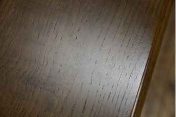 中古　美品　カリモク家具(karimoku)　洗練されたデザインが上品な5段シューズラック　(R-084518)