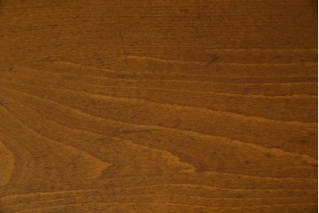 中古　飛騨産業　キツツキ　クラシカルで上品な雰囲気が魅力のウィンザーベンチ　(R-084541)