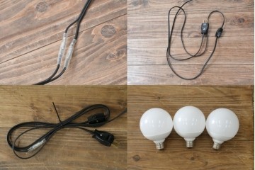 中古　特大1メートル超　希少!!　作家物!!　ステンドグラス芸術家　伊藤誠二　大作!!重厚な存在感と繊細な色彩美を兼ね備えた大型アートオブジェのフロア照明　定価約300万円　(R-084542)