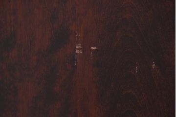 中古　美品　北海道民芸家具　シンプルながら細部までこだわり抜かれた作りが魅力のライティングビューロー(ワークデスク、簿記机、在宅ワーク、在宅用、引き出し、店舗什器)(R-084593)