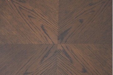 中古　美品　カリモク　domani(ドマーニ)　QUEENS　LIFE(クイーンズライフ)　TPQ430　木目を組み合わせた天板が目を引くセンターテーブル　定価約24万円相当　(R-084595)