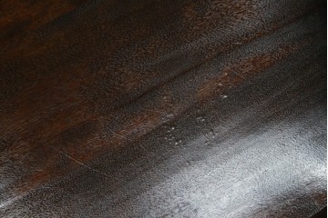 中古　美品　松本民芸家具　#44A型　クラシカルなデザインが美しいウィンザーチェア　定価約20万円相当　(R-084598)