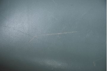 中古　美品　カリモク家具　domani(ドマーニ)　QUEENS LIFE(クイーンズライフ)　本革　優美なフォルムで格調高い雰囲気漂うダイニングチェア6脚セット(アームレスチェア、椅子、イス、バラ売り可能)(現行価格約132万円)(R-084600)