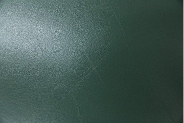 中古　美品　カリモク家具　domani(ドマーニ)　QUEENS LIFE(クイーンズライフ)　本革　優美なフォルムで格調高い雰囲気漂うダイニングチェア3脚　セット現行価格約66万円相当　(R-084600)