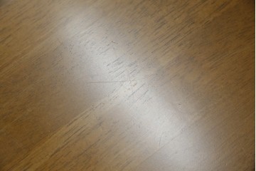 和製ヴィンテージ　maruni(マルニ木工)　オールドマルニ　フランドルハウス(Flandre House)　格式と機能美を兼ね備えたネストテーブル　(R-084606)