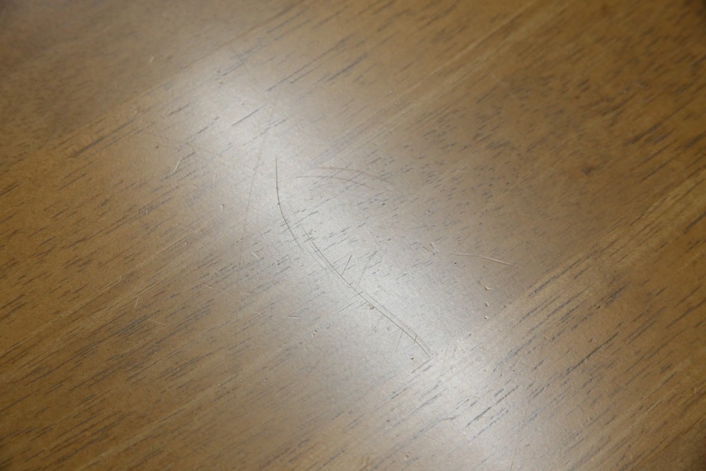 和製ヴィンテージ　maruni(マルニ木工)　オールドマルニ　フランドルハウス(Flandre House)　格式と機能美を兼ね備えたネストテーブル　(R-084606)