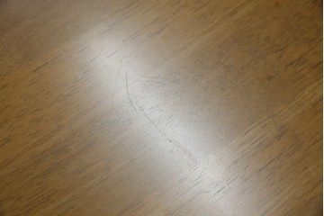 和製ヴィンテージ　maruni(マルニ木工)　オールドマルニ　フランドルハウス(Flandre House)　格式と機能美を兼ね備えたネストテーブル　(R-084606)