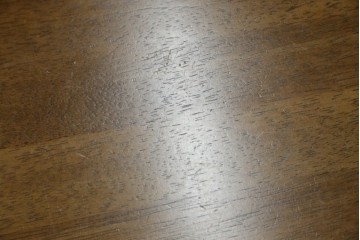 和製ヴィンテージ　maruni(マルニ木工)　オールドマルニ　フランドルハウス(Flandre House)　格式と機能美を兼ね備えたネストテーブル　(R-084606)