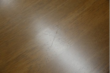 和製ヴィンテージ　maruni(マルニ木工)　オールドマルニ　フランドルハウス(Flandre House)　格式と機能美を兼ね備えたネストテーブル　(R-084606)