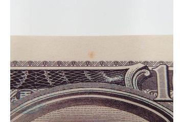 板垣退助　100円札　100枚束×3束　300枚　旧紙幣　帯付き　額面30,000円　古銭　旧札3束セット　(R-084619)　