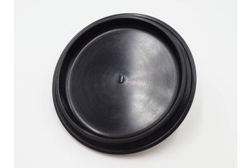 南部　尾垂型　銀象嵌提手　落ち着いた趣を感じる鉄瓶　(R-084622)