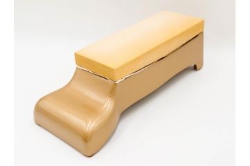 シャプトン　SHAPTON　カバド　CABADO-100　砥石　(R-084624)