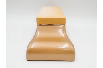 シャプトン　SHAPTON　カバド　CABADO-100　砥石　(R-084624)