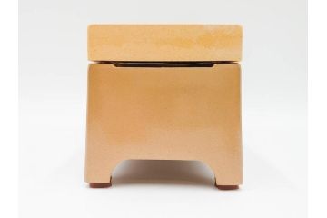 シャプトン　SHAPTON　カバド　CABADO-100　砥石　(R-084624)