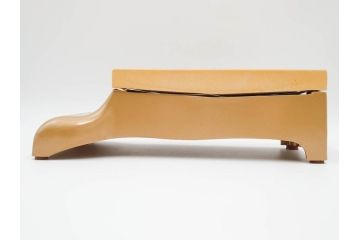 シャプトン　SHAPTON　カバド　CABADO-100　砥石　(R-084624)