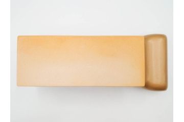 シャプトン　SHAPTON　カバド　CABADO-100　砥石　(R-084624)